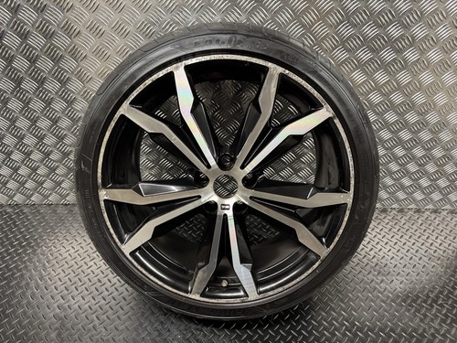 Genuine bmw f48 f39 - genuine, x1