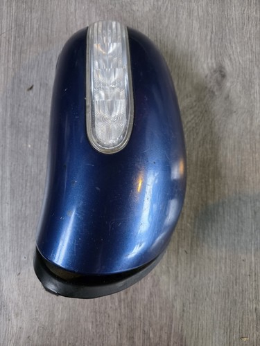 Mercedes w164 11 - mercedes,