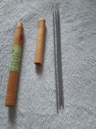 Vintage milwards wooden - milwards,