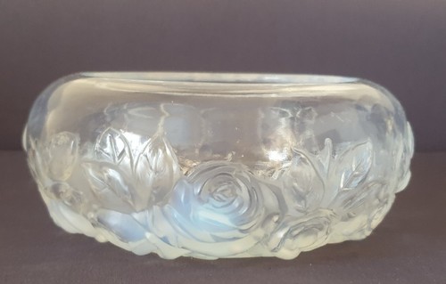Verlys very nice opalescent - nice,