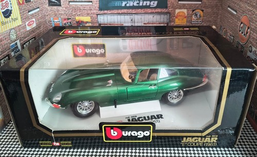 Jaguar type classic - jaguar,