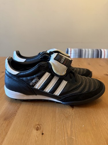Adidas copa mundial - copa, astro