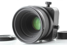 [ MINT ] Nikon PC Micro Nikkor
