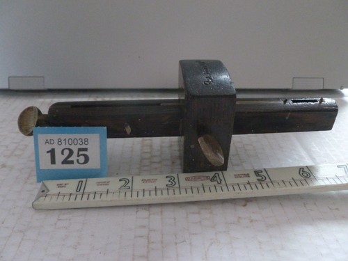 Marking gauges vintage - marking,
