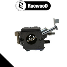 Honda GX100 Floatless