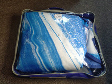 Weatherbeeta Comfitec Plus