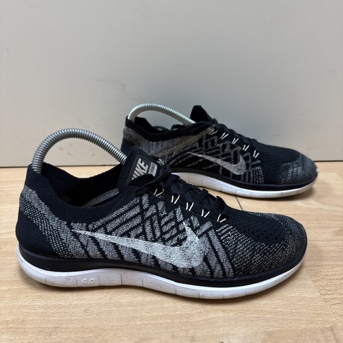Nike trainers womens - nike, size