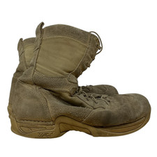 Danner desert combat boots - desert,