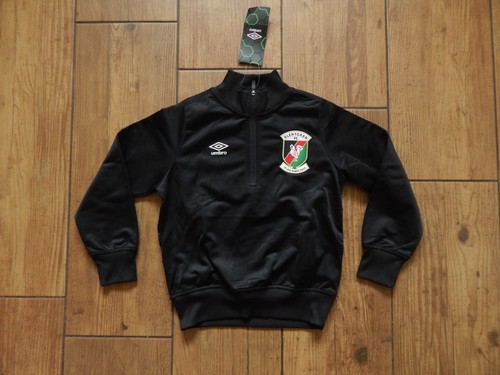 Glentoran northern ireland - glentoran,