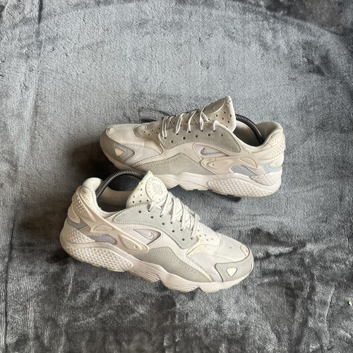 Men nike air - men’s, huarache