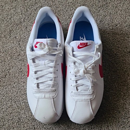 Nike cortez women - nike, w