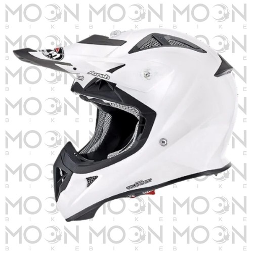 Kids airoh aviator junior - kids,
