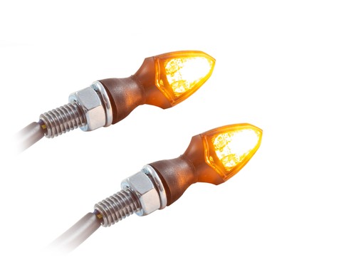 Universal motorcycle smd - universal,