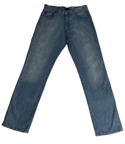 Mens henri lloyd - mens,