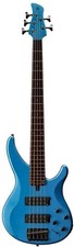 YAMAHA Electric Bass TRBX305