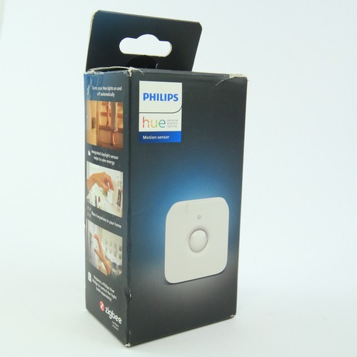 Philips hue smart wireless - smart,