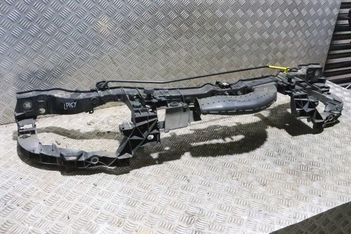 Ford focus mk3 front - mk3,