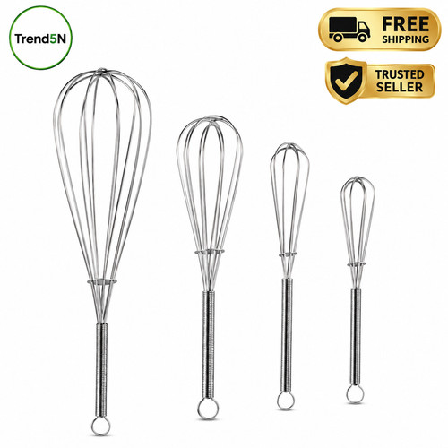 Small mini stainless - mini, whisk