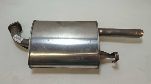 New oem genuine lexus - oem,