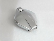 BSA A50 A65 B44 B25 C15