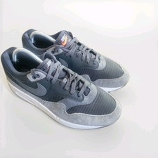 Nike Air Max 1 Premium