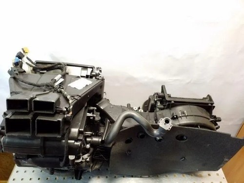 Touran 1t1 1t2 interior - touran, 1t1,