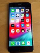 Apple iPhone 6 Plus (A1524)