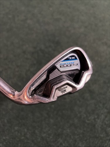 Cobra baffler iron true - cobra,