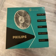 Phillips EL 3915 STA 5”