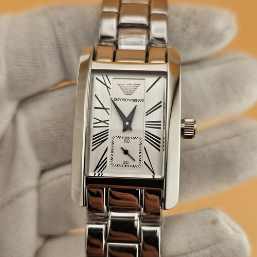 Emporio armani womens watch - emporio,