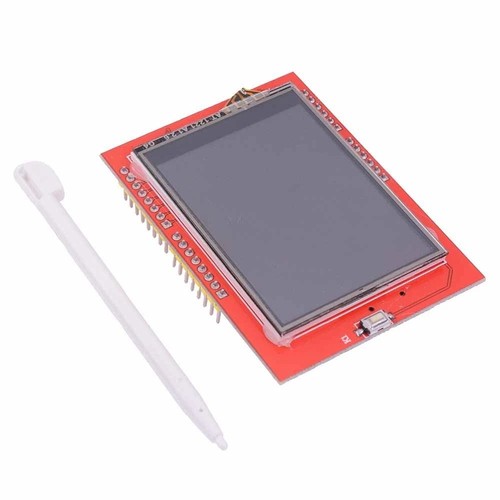 Tft touch screen lcd - screen,