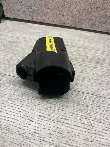 Golf jetta caddy scirocco - golf,