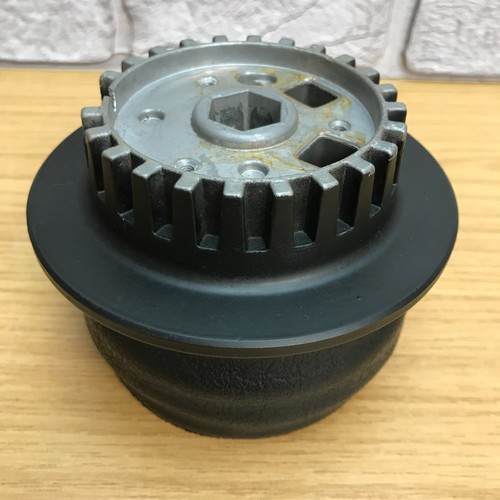 Genuine atiwe steering wheel - steering,