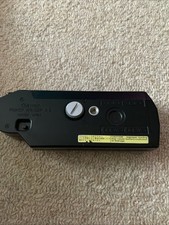 Canon Power Winder A2 for AE-1