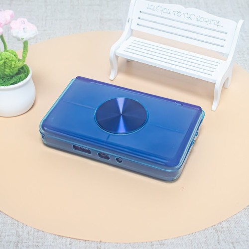 For retroid pocket flip - 2, case