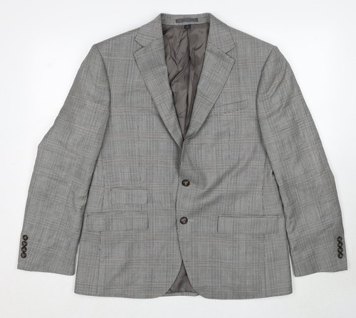 Marks and spencer mens - marks,