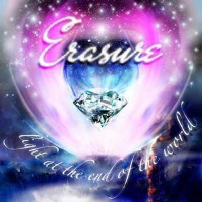 Erasure light the - the, end