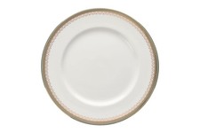 Paragon & Royal Albert -