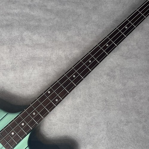Epiphone thunderbird 64 - thunderbird, '64