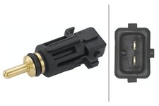 Hella 6PT 009 309-541 Sensor