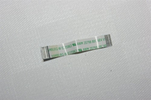 Medion 98301 md98301 flex - md98301,