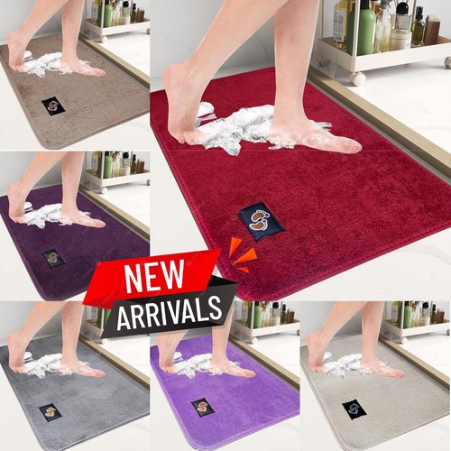 Durable non slip memory - durable,