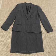 ANNE KLEIN ak2 Women Skirt