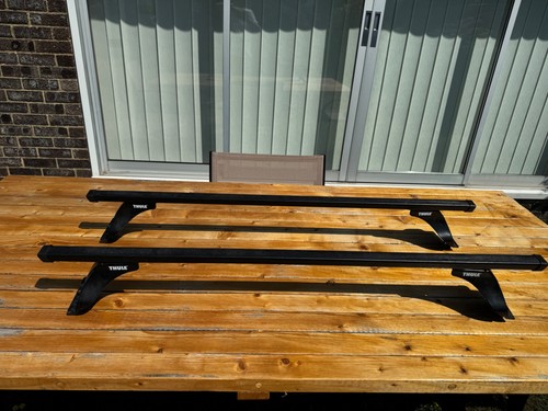 Roof bars for - roof,