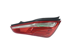 JAGUAR XJ X351 REAR TAIL LIGHT