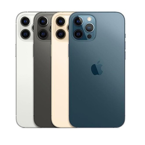 New apple iphone pro - pro, 5g