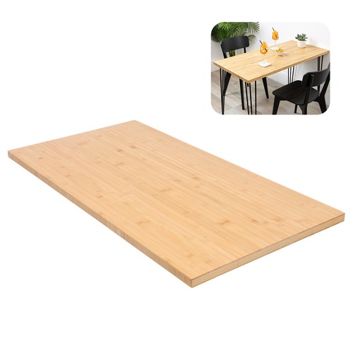 Butcher block - x,
