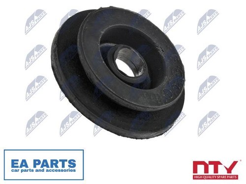 Mounting radiator for - mounting,,
