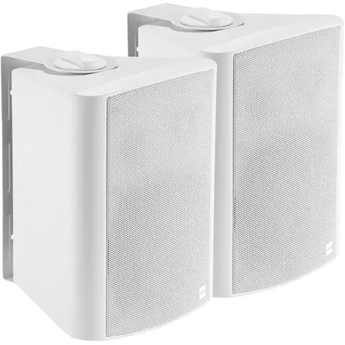 Vision 900p loudspeaker - vision,