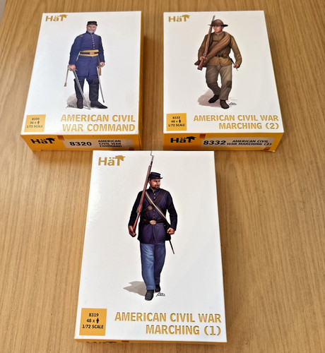 Zm319 hat 3 american - ,